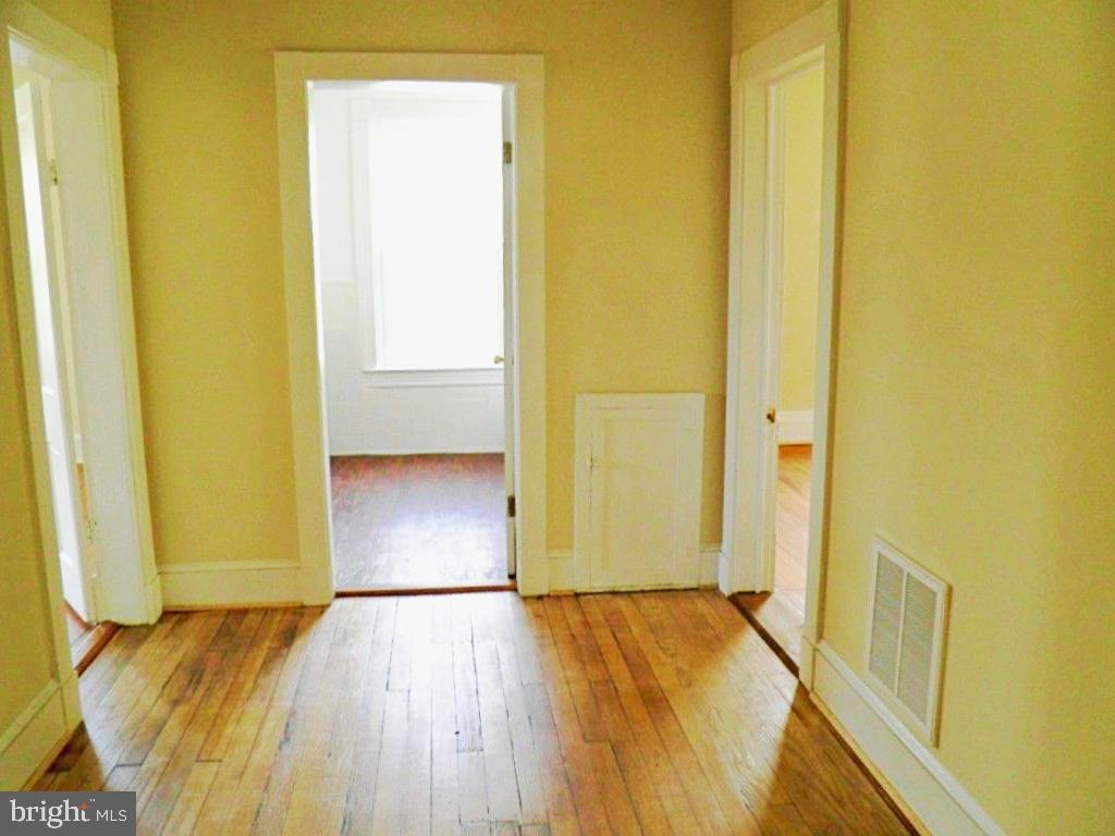 102 E A St Property Photo 17