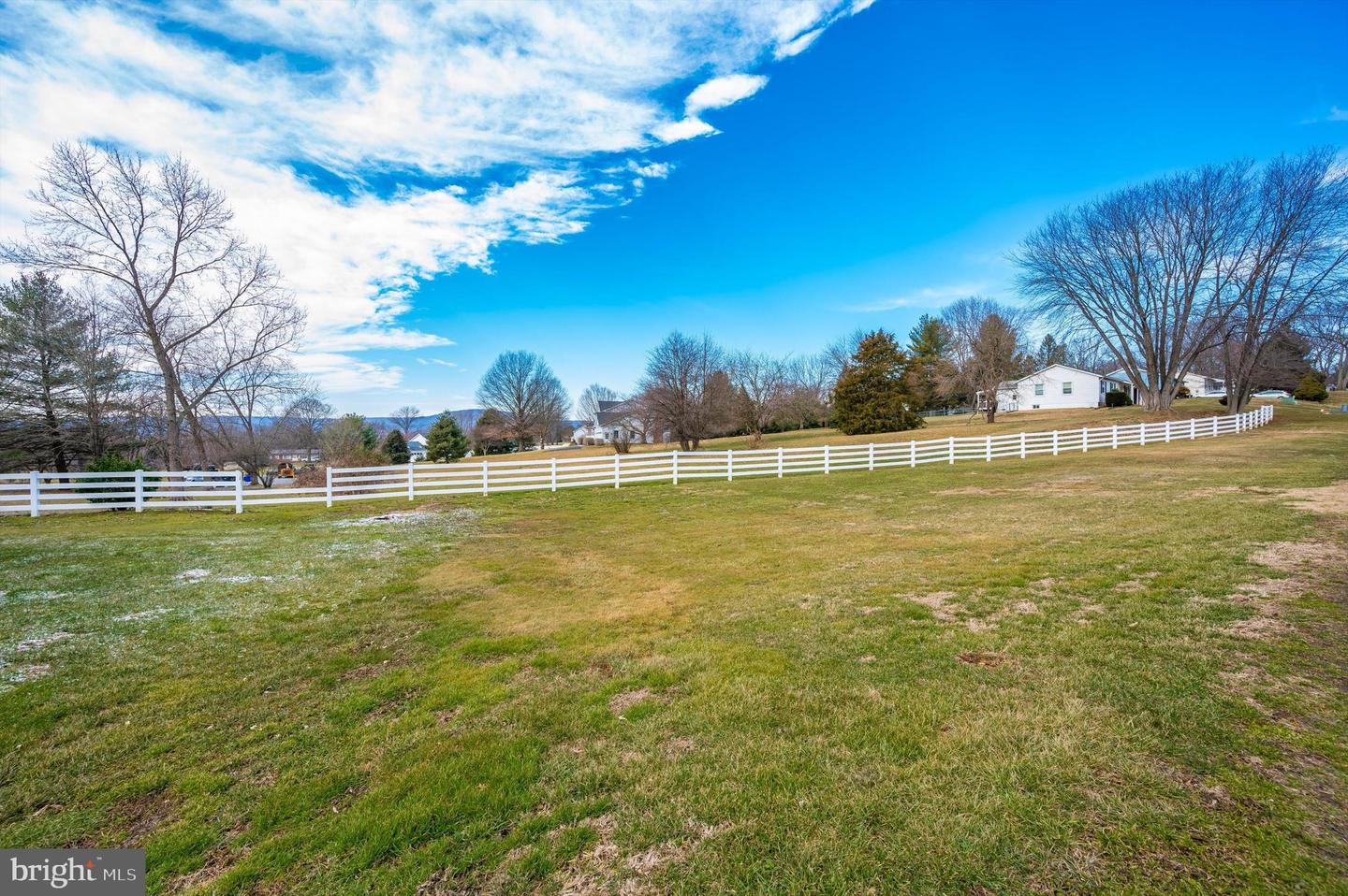 S Jefferson Property Photo 1
