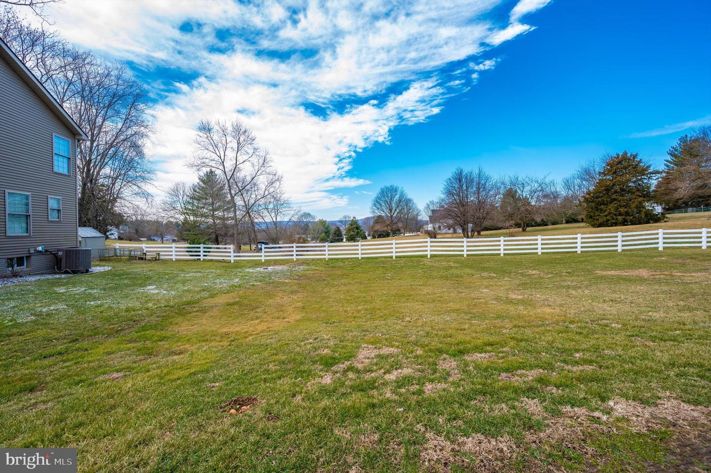S Jefferson Property Photo 2