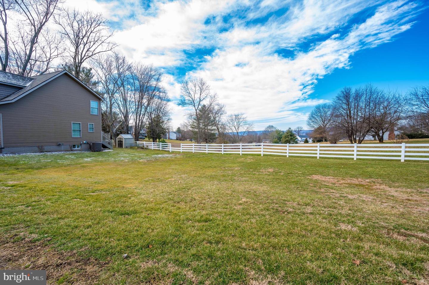 S Jefferson Property Photo 3