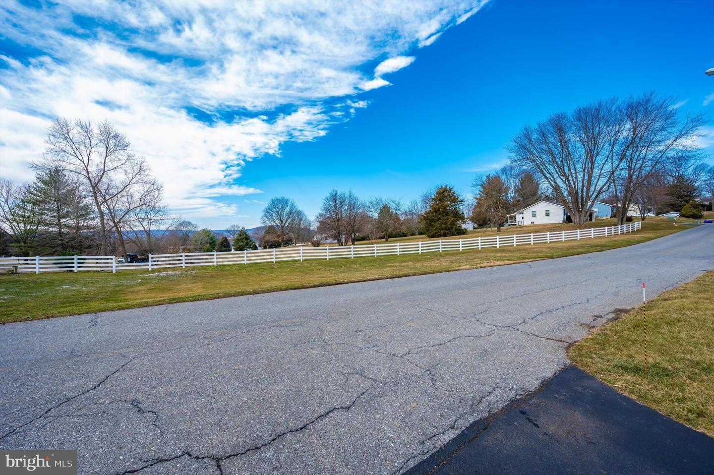 S Jefferson Property Photo 6