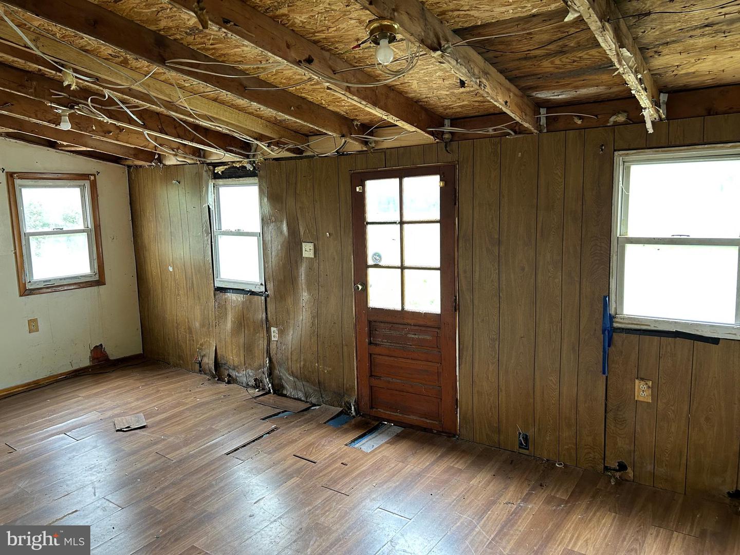 12632 Creagerstown Rd Property Photo 12