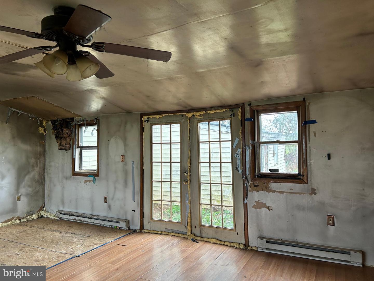 12632 Creagerstown Rd Property Photo 16