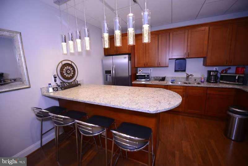 2502 Urbana Pike Property Photo 14