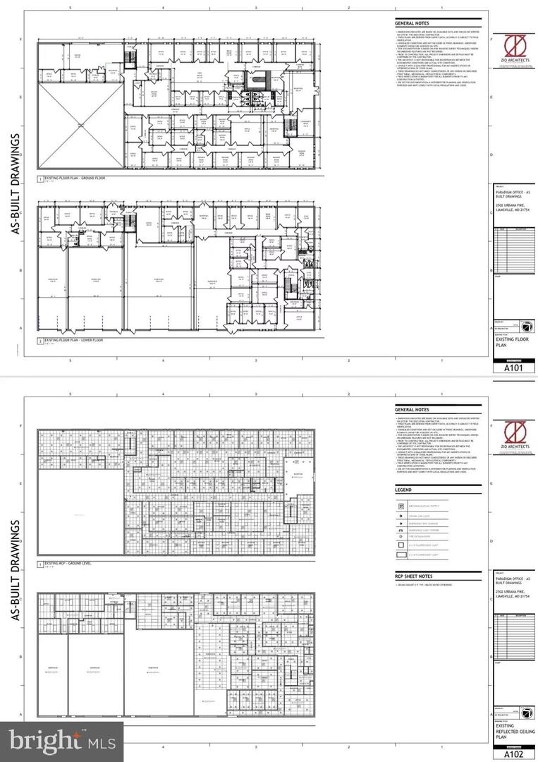 2502 Urbana Pike Property Photo 23