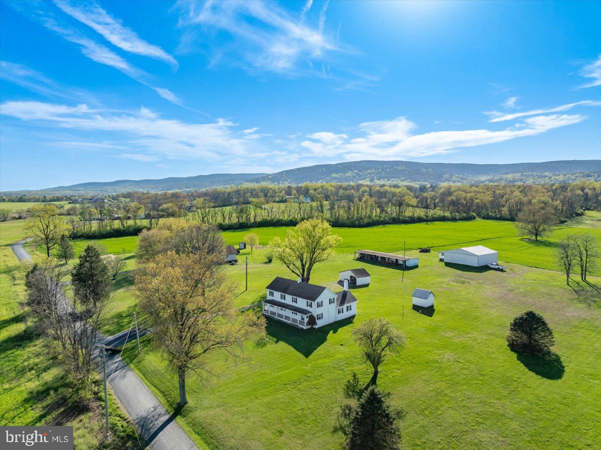 10524 Stull Property Photo 3