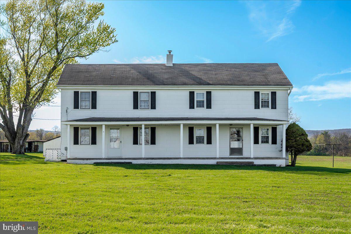 10524 Stull Property Photo 4