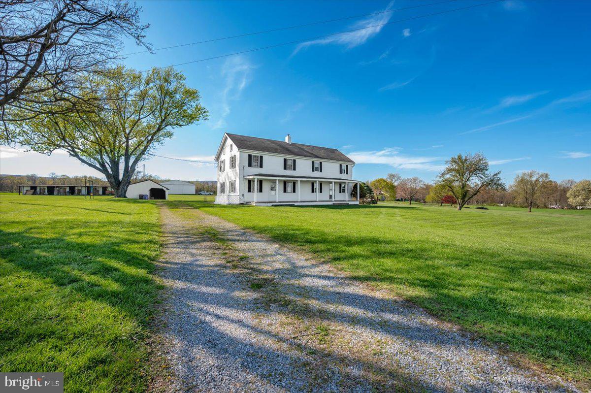 10524 Stull Property Photo 5