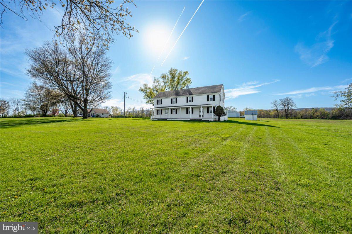 10524 Stull Property Photo 6