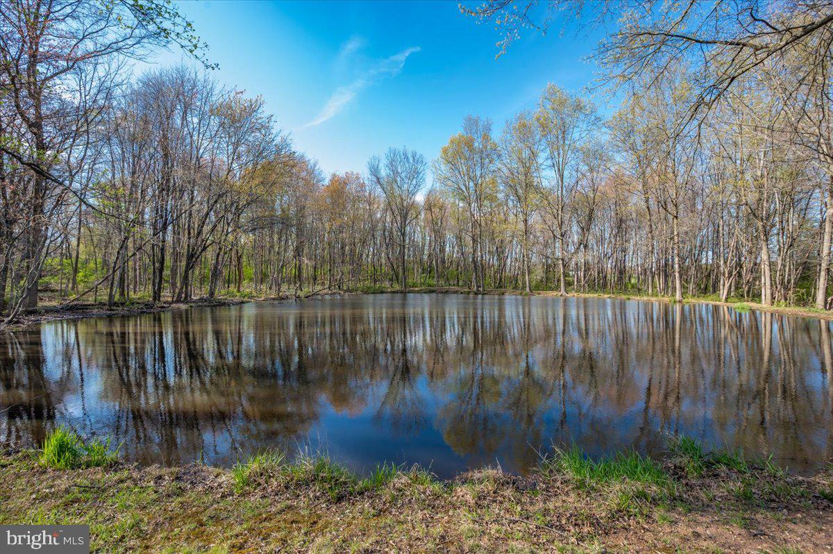 10524 Stull Property Photo 9