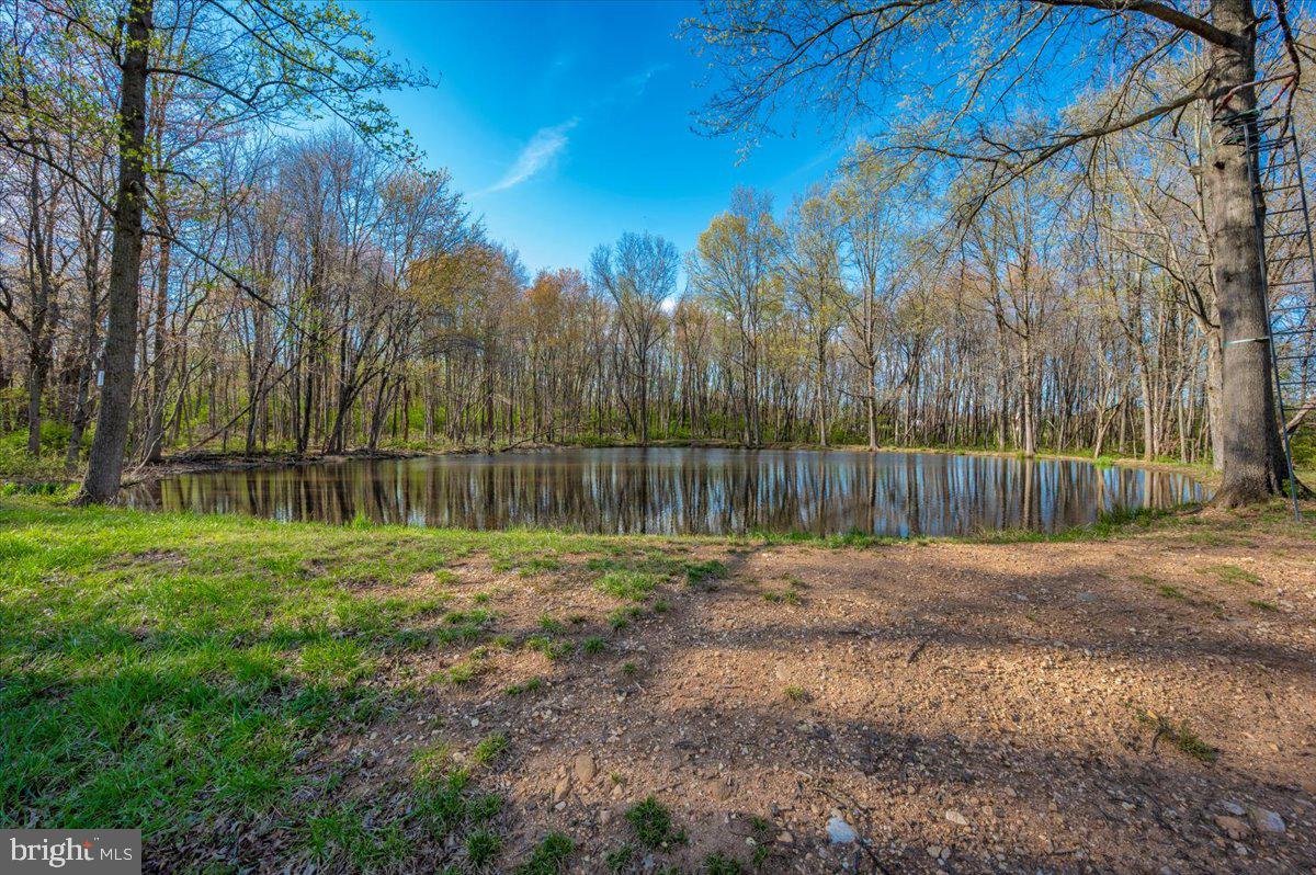 10524 Stull Property Photo 10