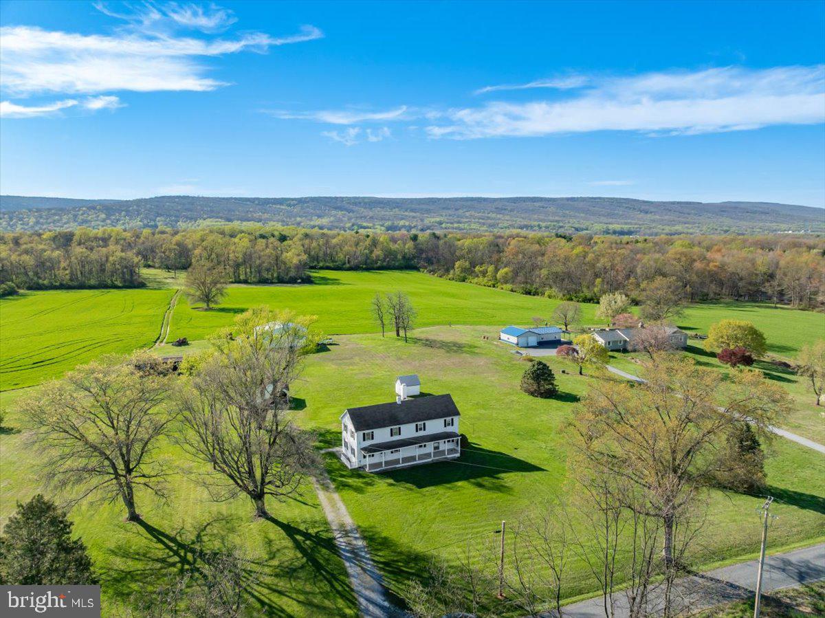 10524 Stull Property Photo 32