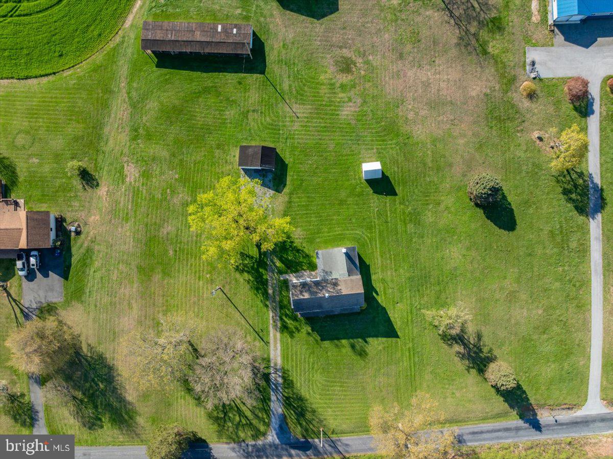 10524 Stull Property Photo 33