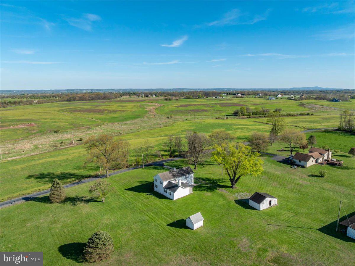 10524 Stull Property Photo 34