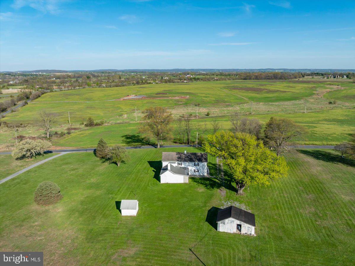 10524 Stull Property Photo 35