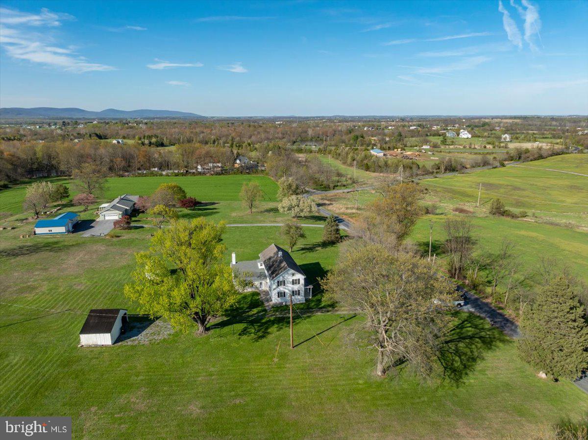 10524 Stull Property Photo 36