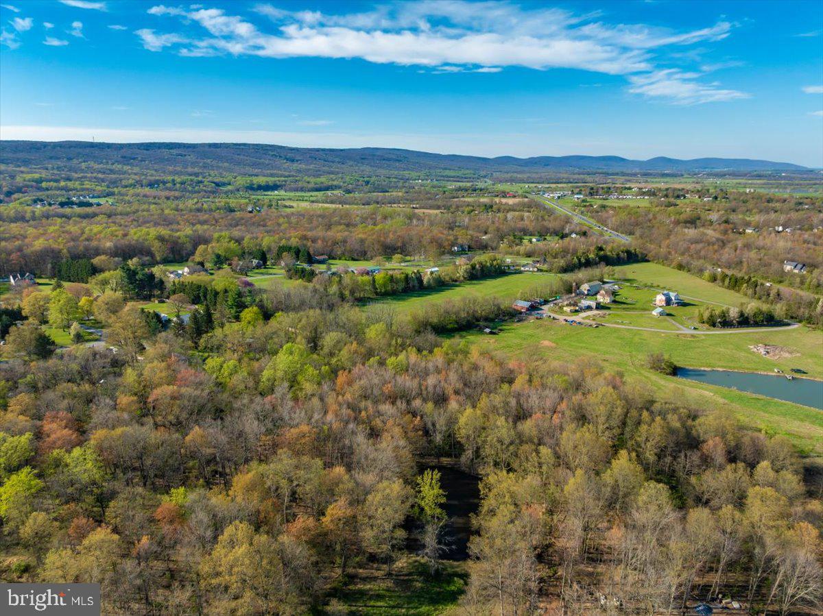 10524 Stull Property Photo 39