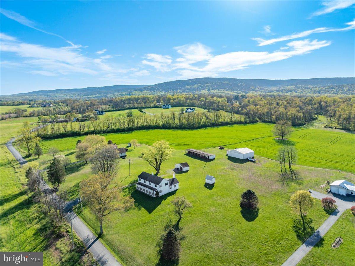 10524 Stull Property Photo 43