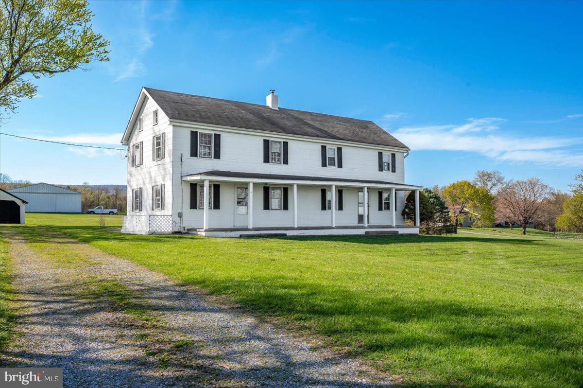 10524 Stull Property Photo 44