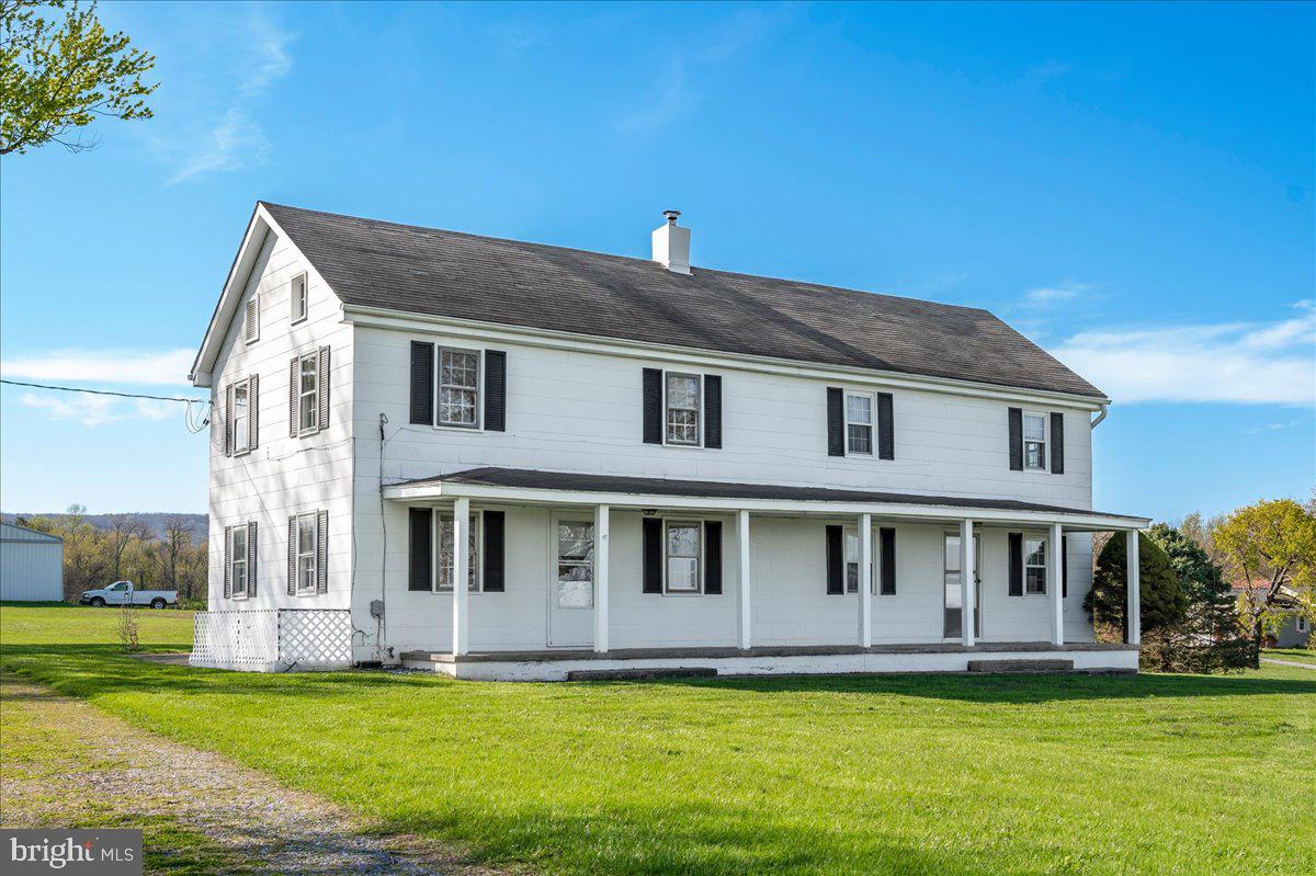 10524 Stull Property Photo 45
