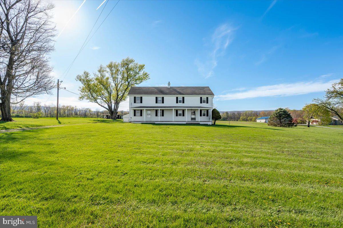 10524 Stull Property Photo 46