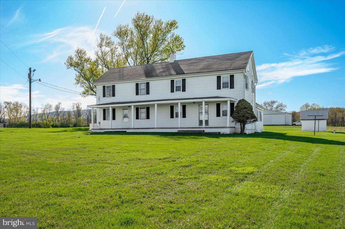 10524 Stull Property Photo 47
