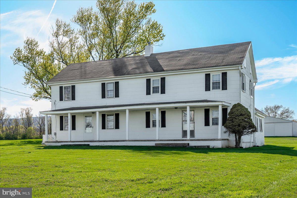 10524 Stull Property Photo 48
