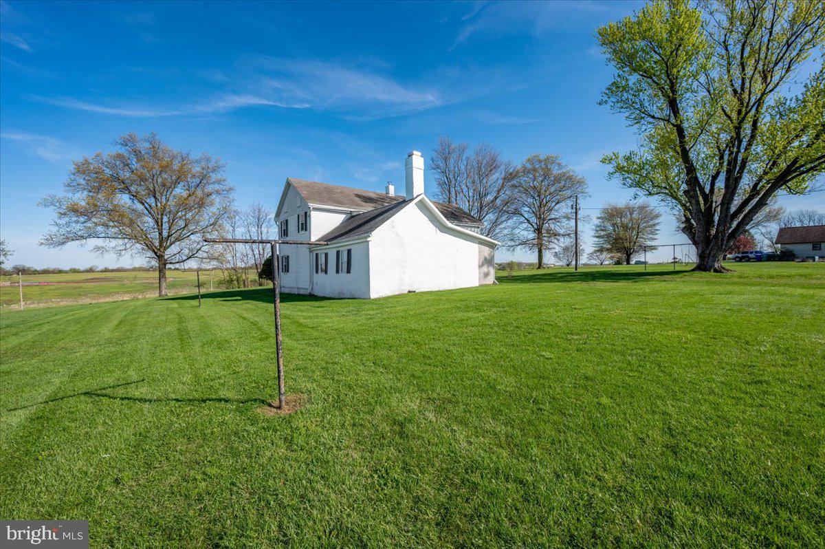 10524 Stull Property Photo 49