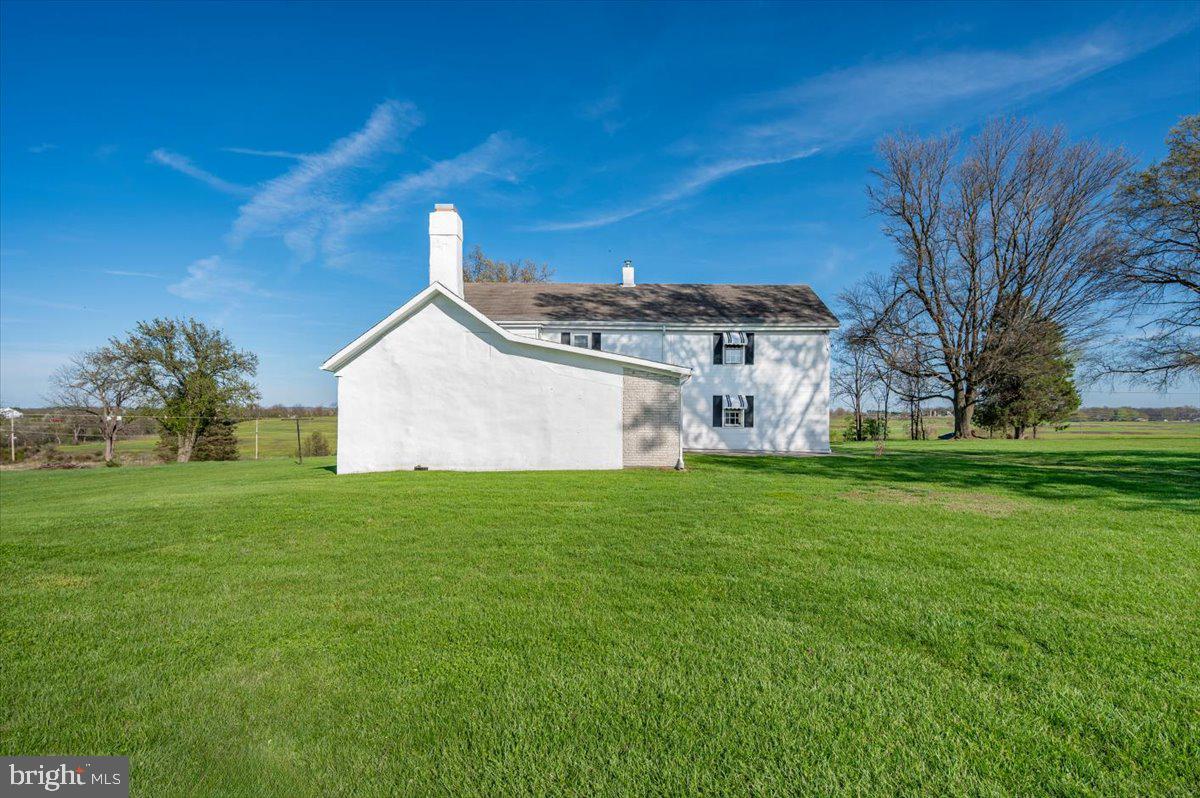 10524 Stull Property Photo 50