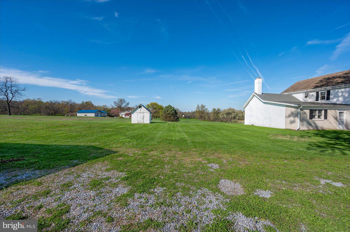 10524 Stull Property Photo 52