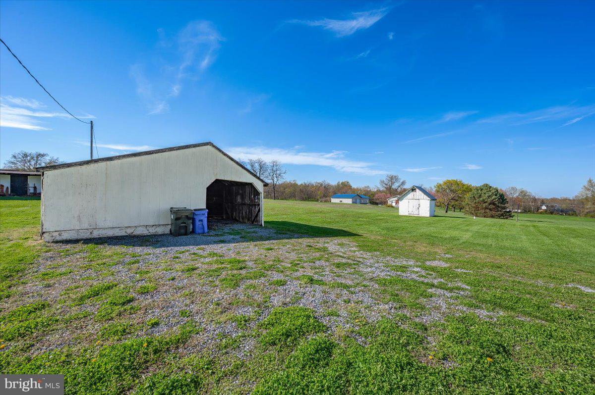 10524 Stull Property Photo 53