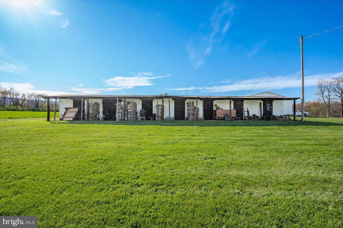 10524 Stull Property Photo 54