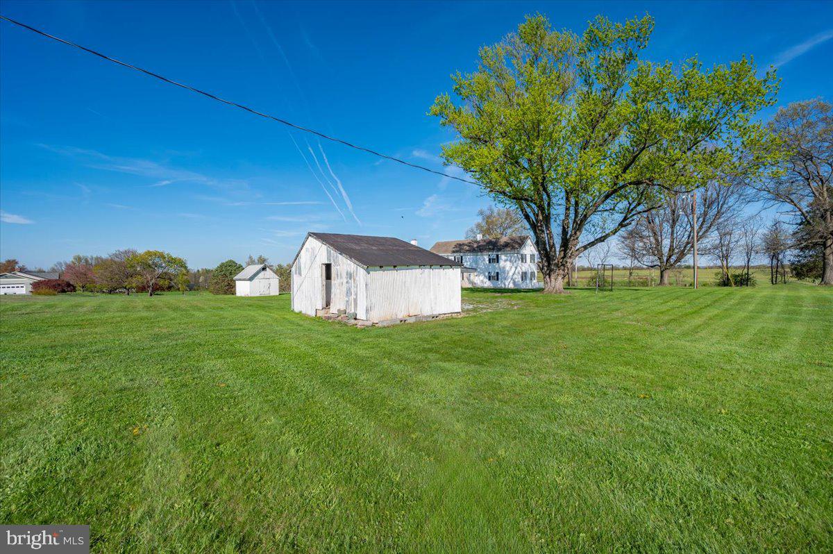10524 Stull Property Photo 55