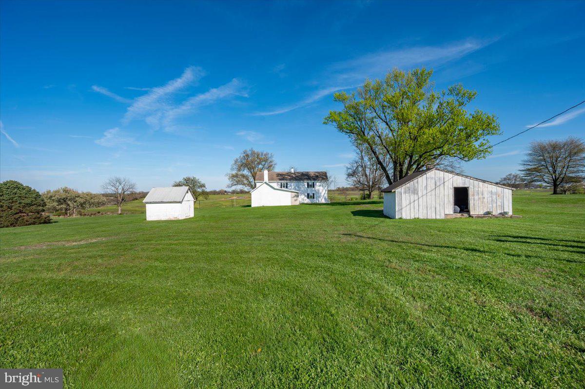 10524 Stull Property Photo 56