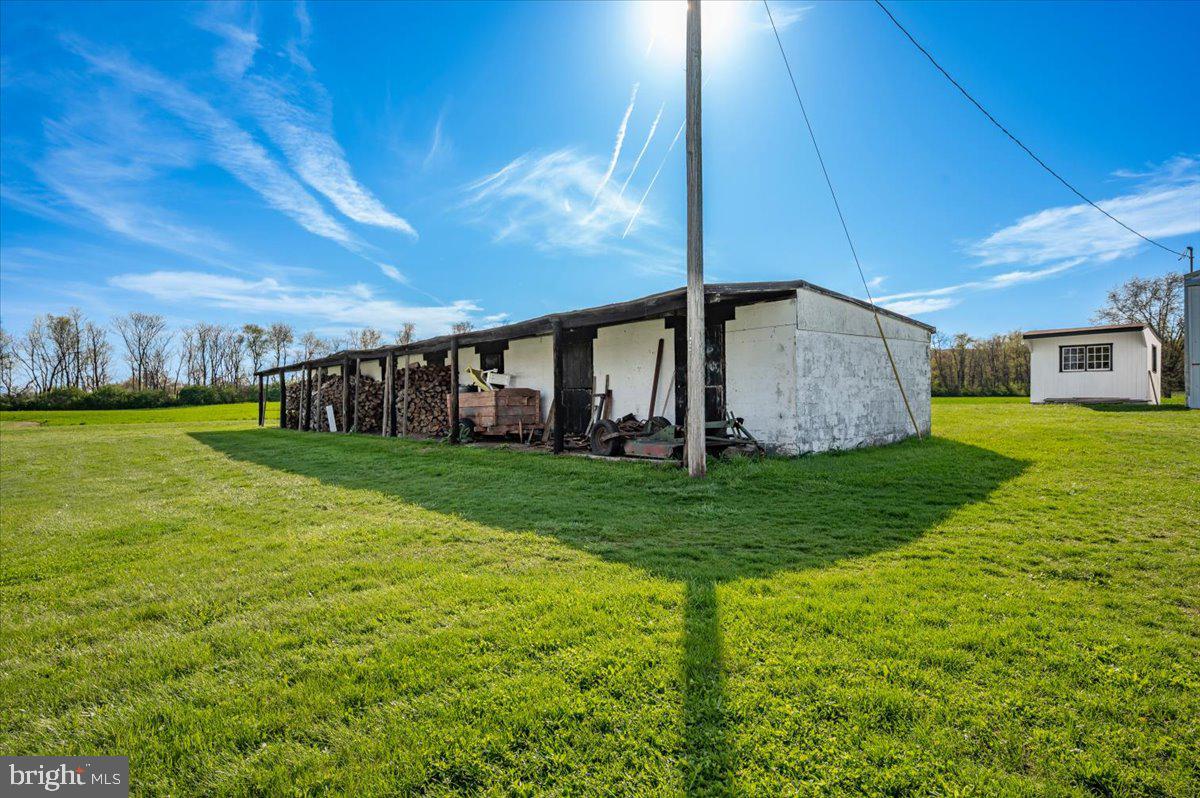 10524 Stull Property Photo 58