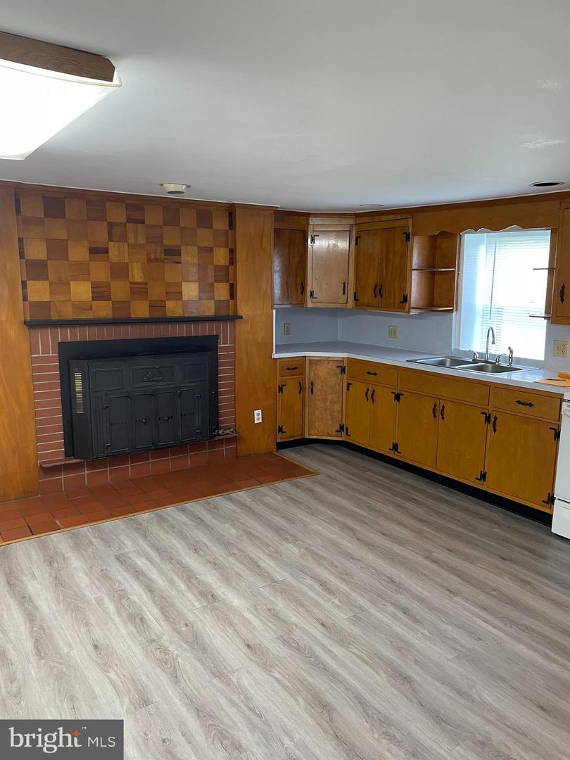 10524 Stull Property Photo 59