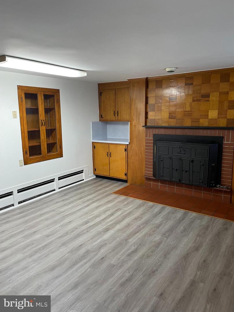 10524 Stull Property Photo 60