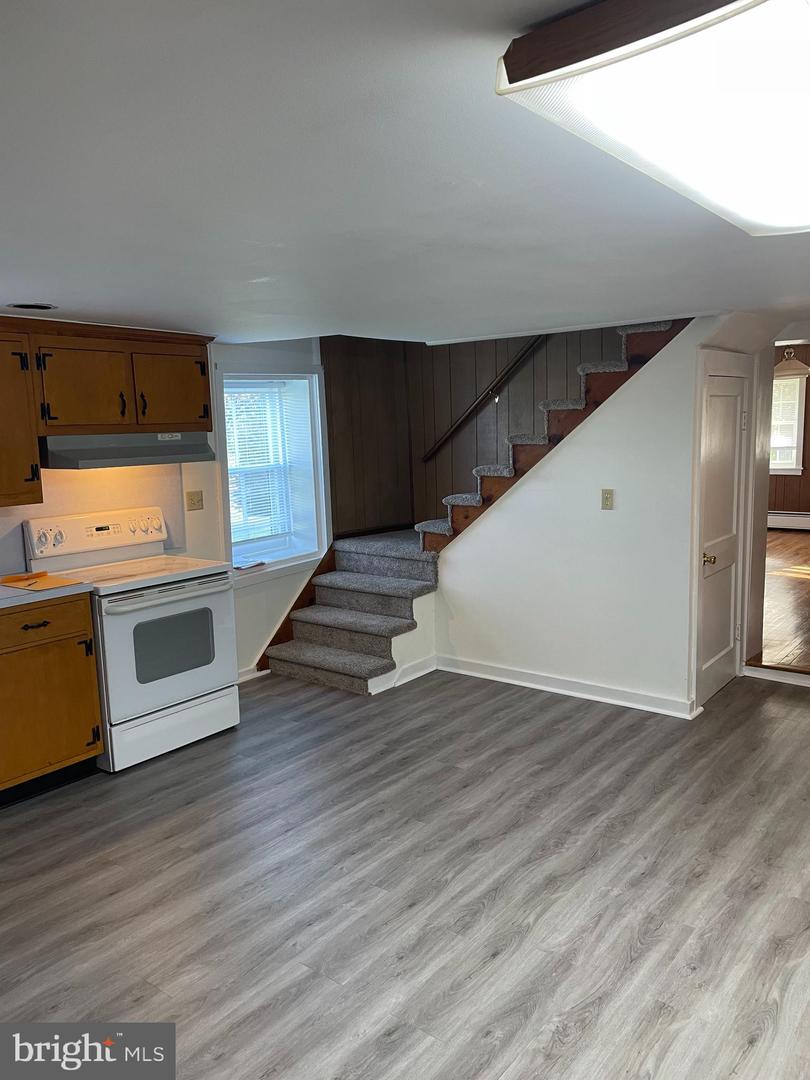10524 Stull Property Photo 61
