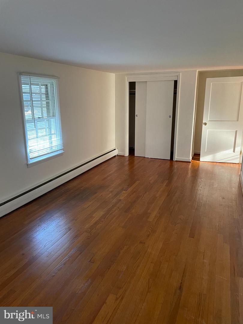 10524 Stull Property Photo 62