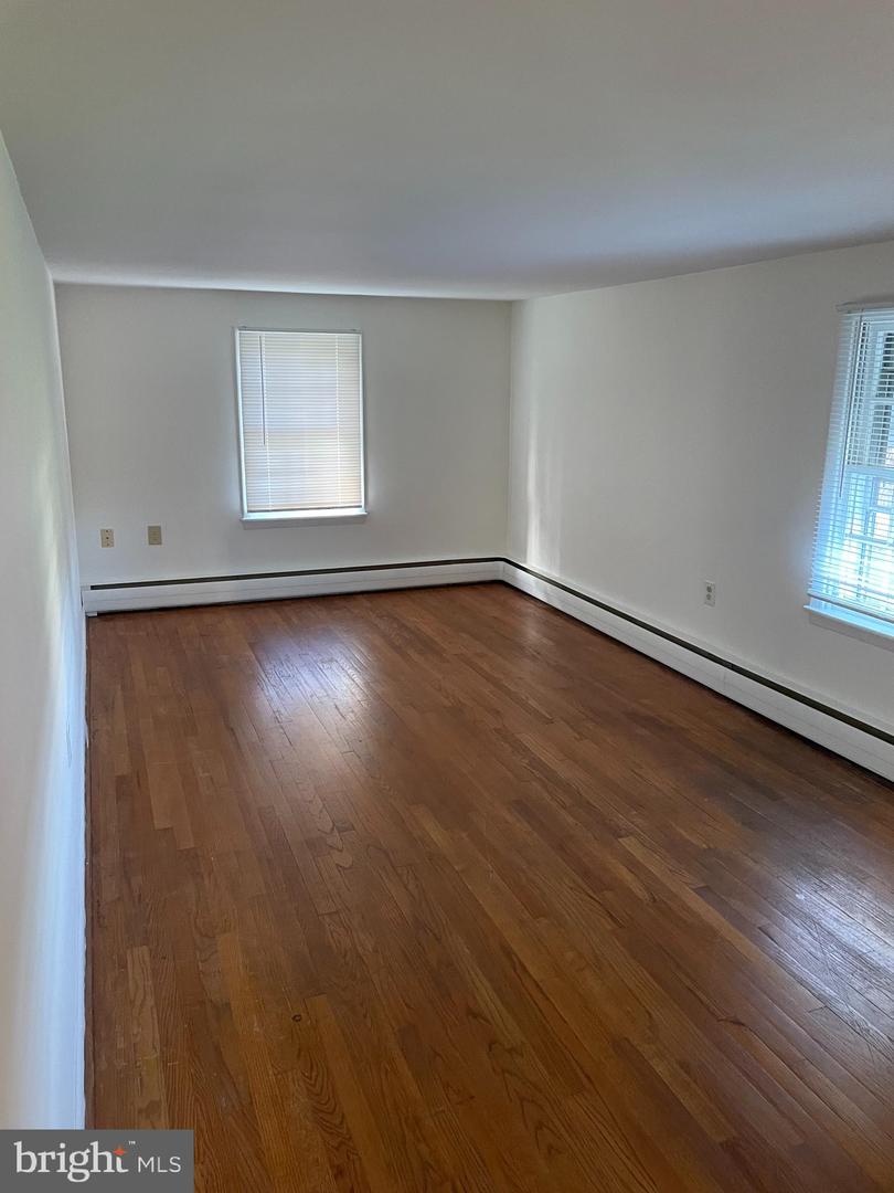 10524 Stull Property Photo 63