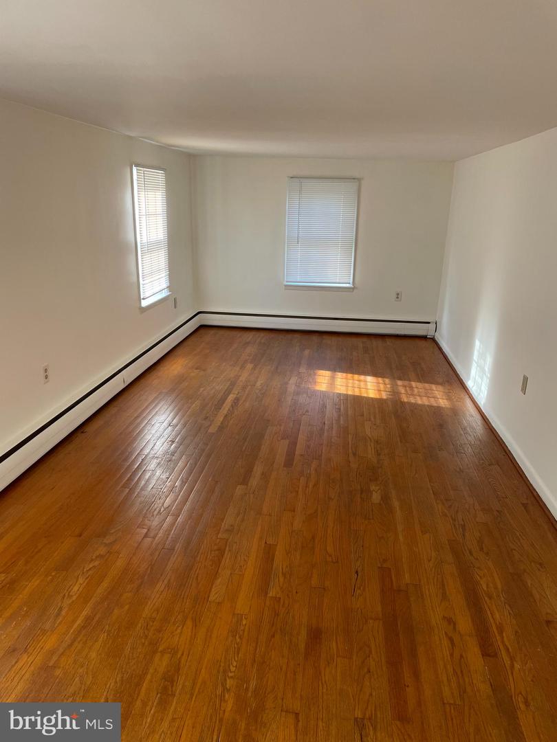 10524 Stull Property Photo 64