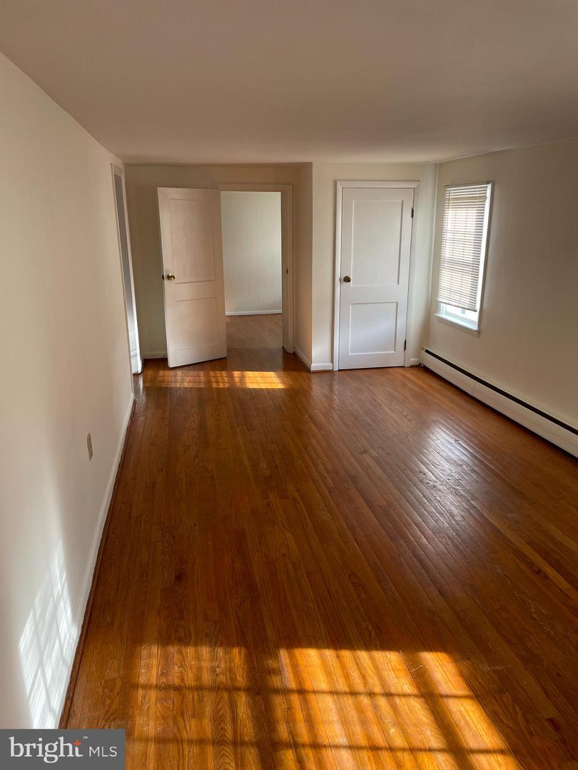 10524 Stull Property Photo 65