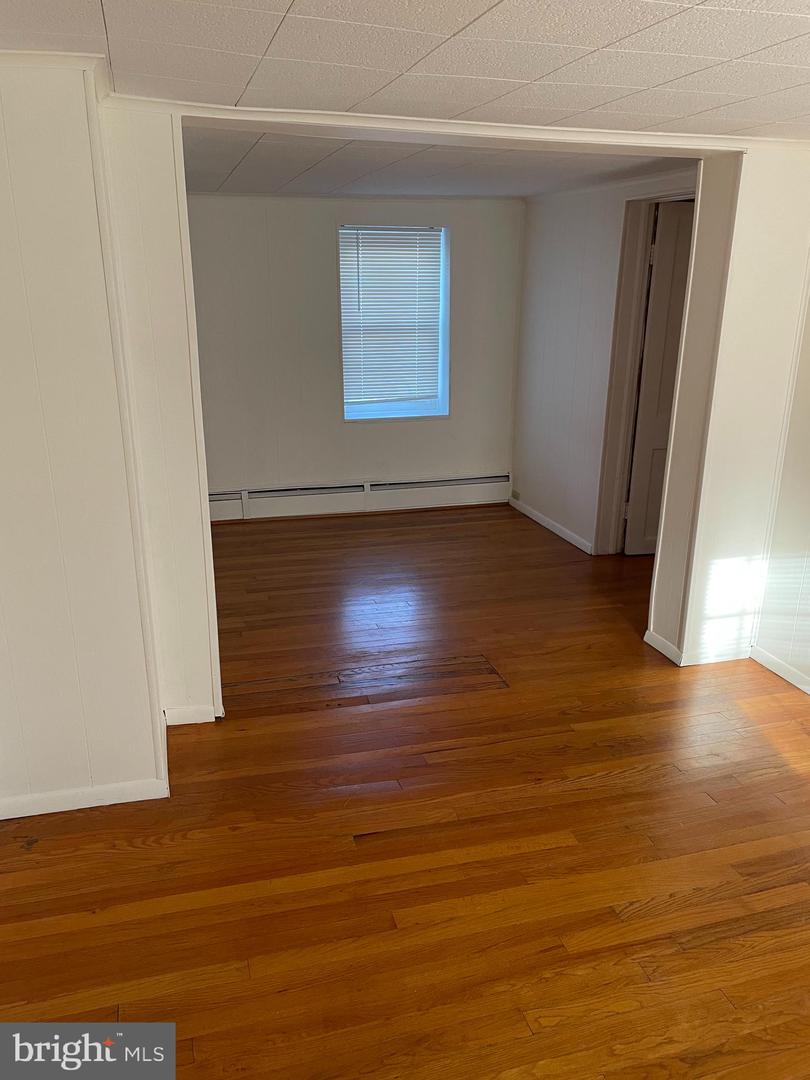 10524 Stull Property Photo 66