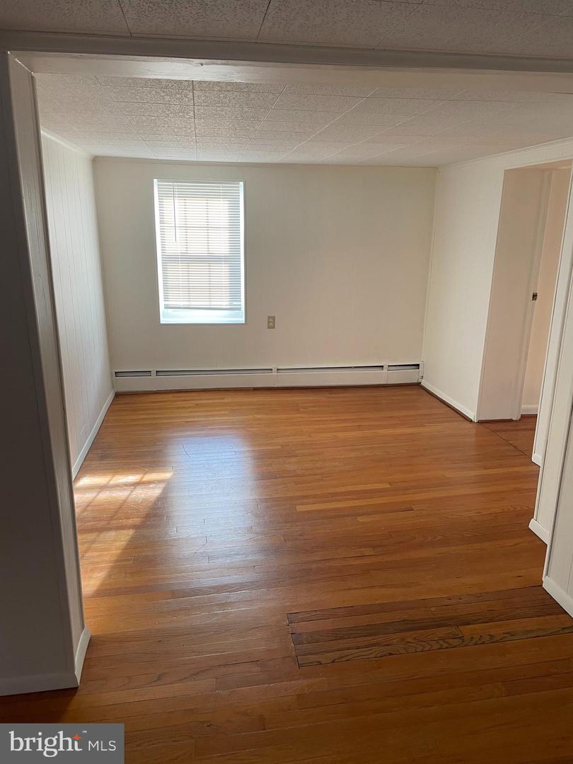 10524 Stull Property Photo 67