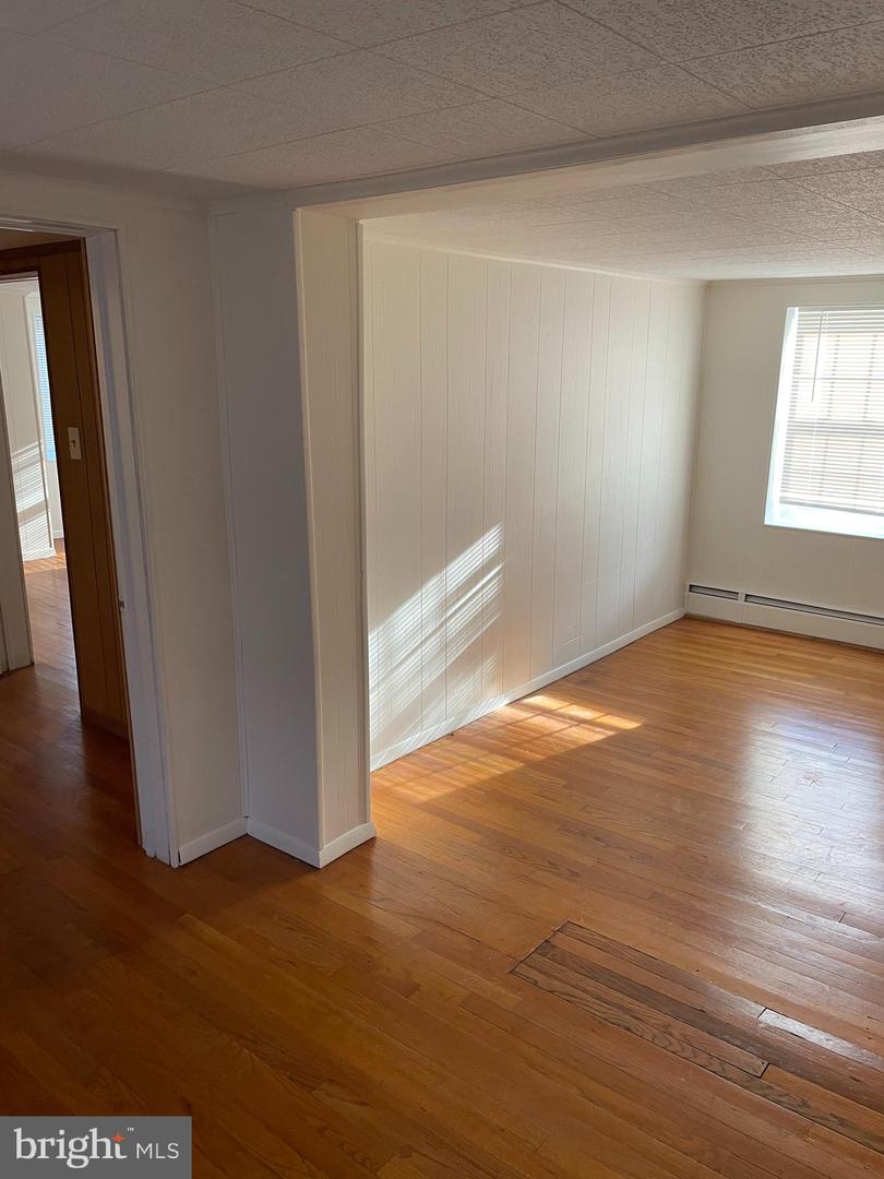 10524 Stull Property Photo 68