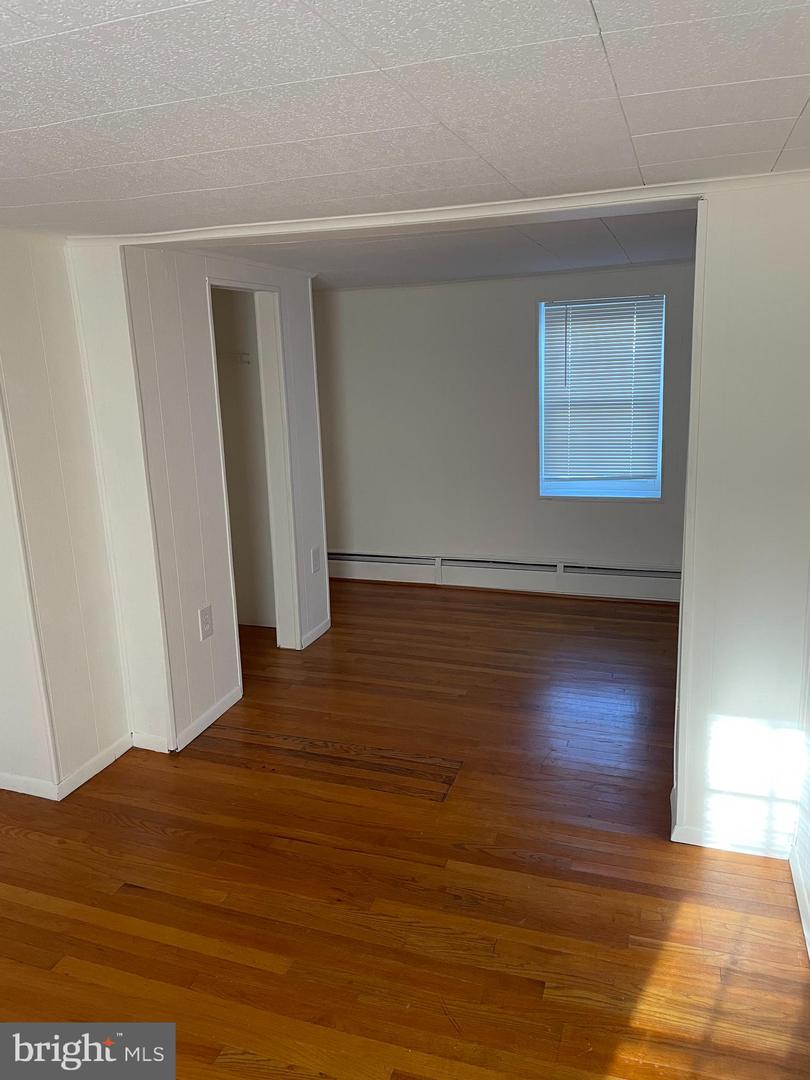 10524 Stull Property Photo 69