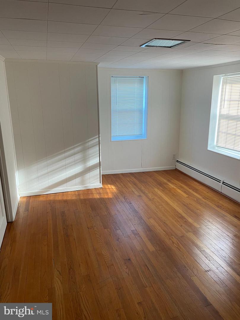 10524 Stull Property Photo 70