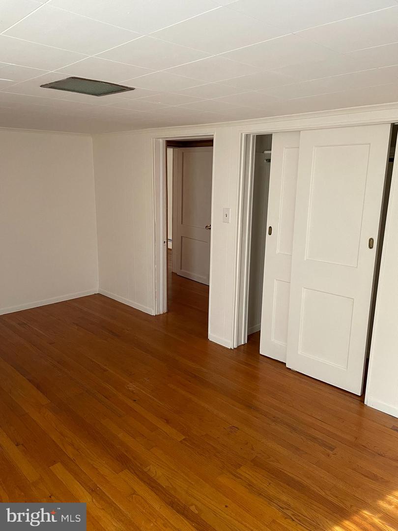 10524 Stull Property Photo 71