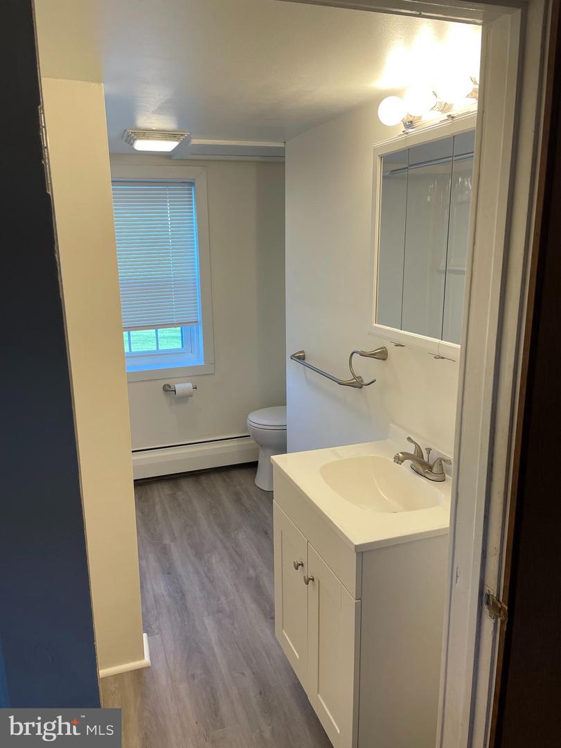 10524 Stull Property Photo 73