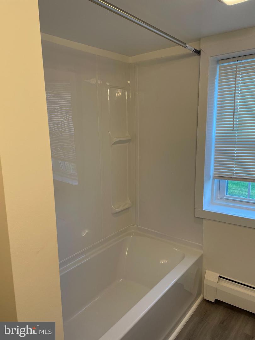 10524 Stull Property Photo 74